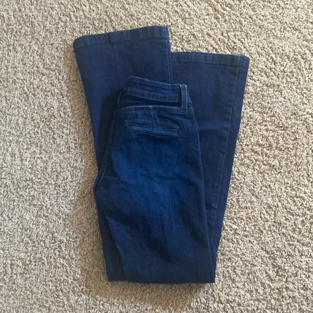Cinch Lyndon Trouser Jean size 25 0 Regular